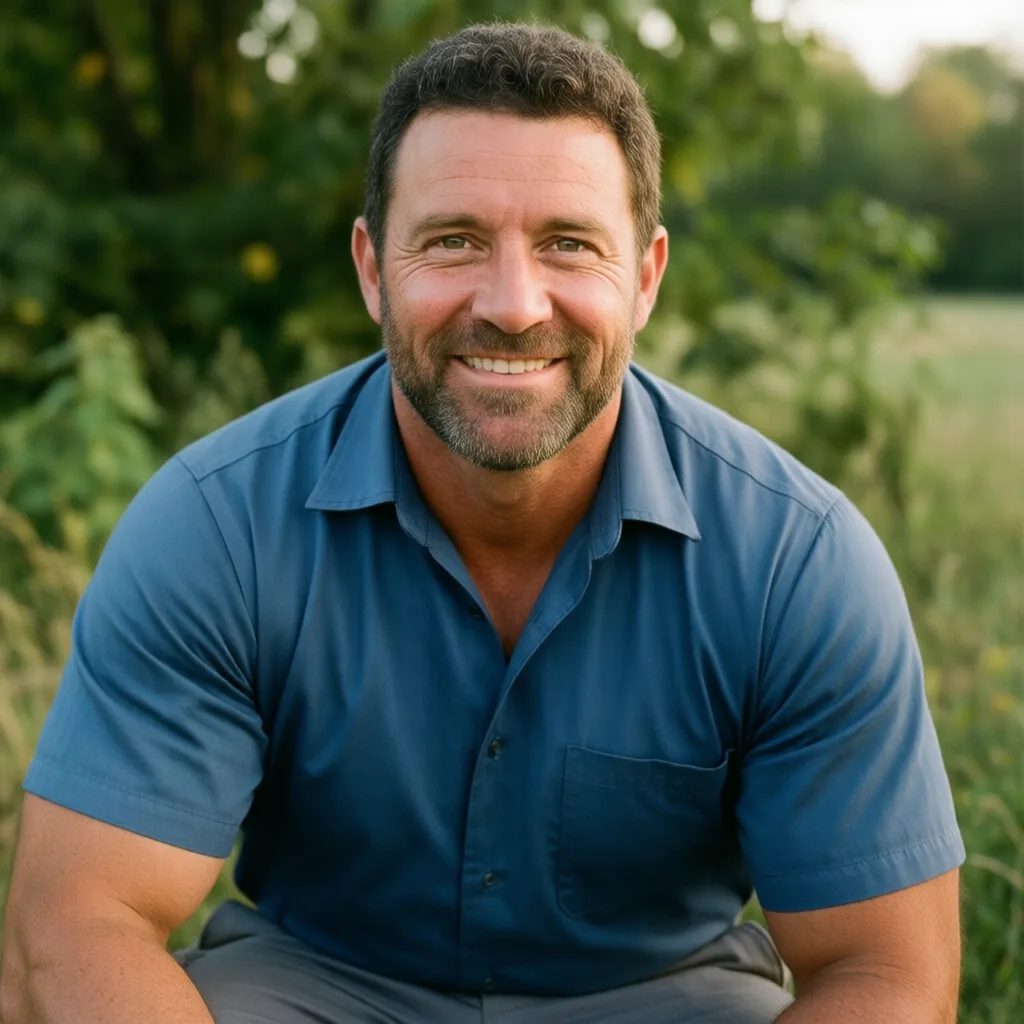 Ryan Davis