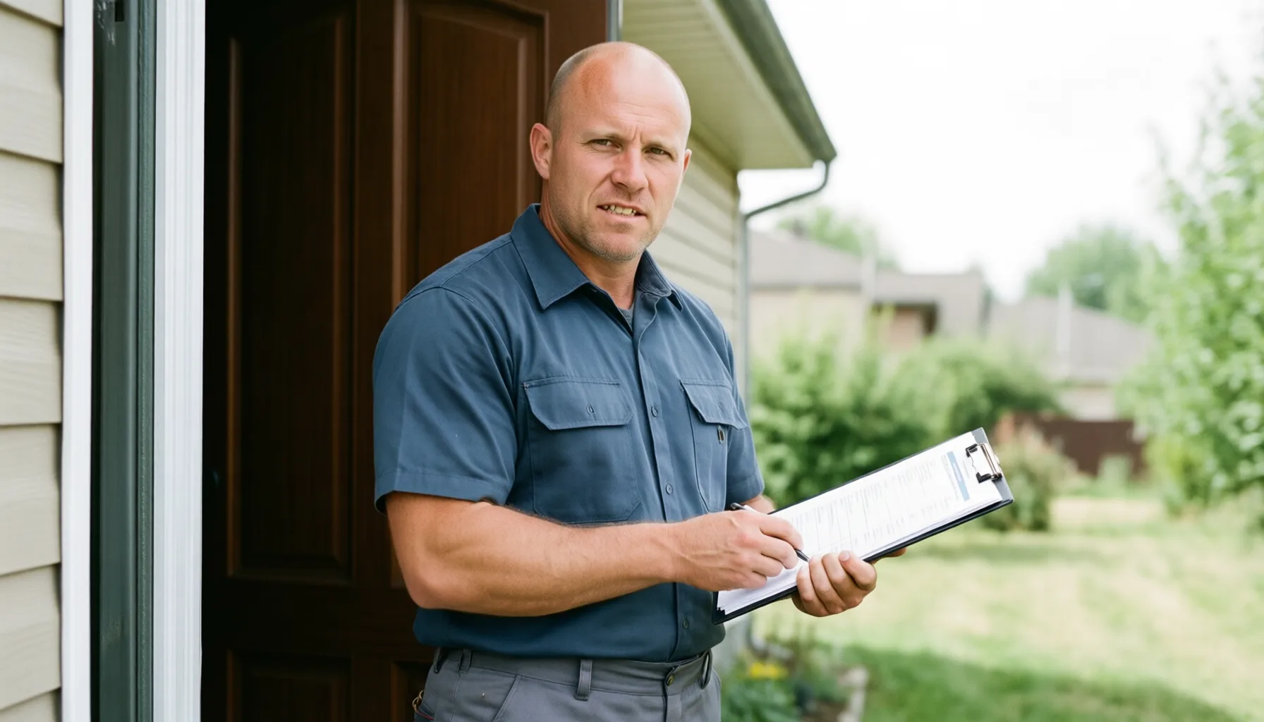 Backup Cooling Strategies for Miami Homeowners