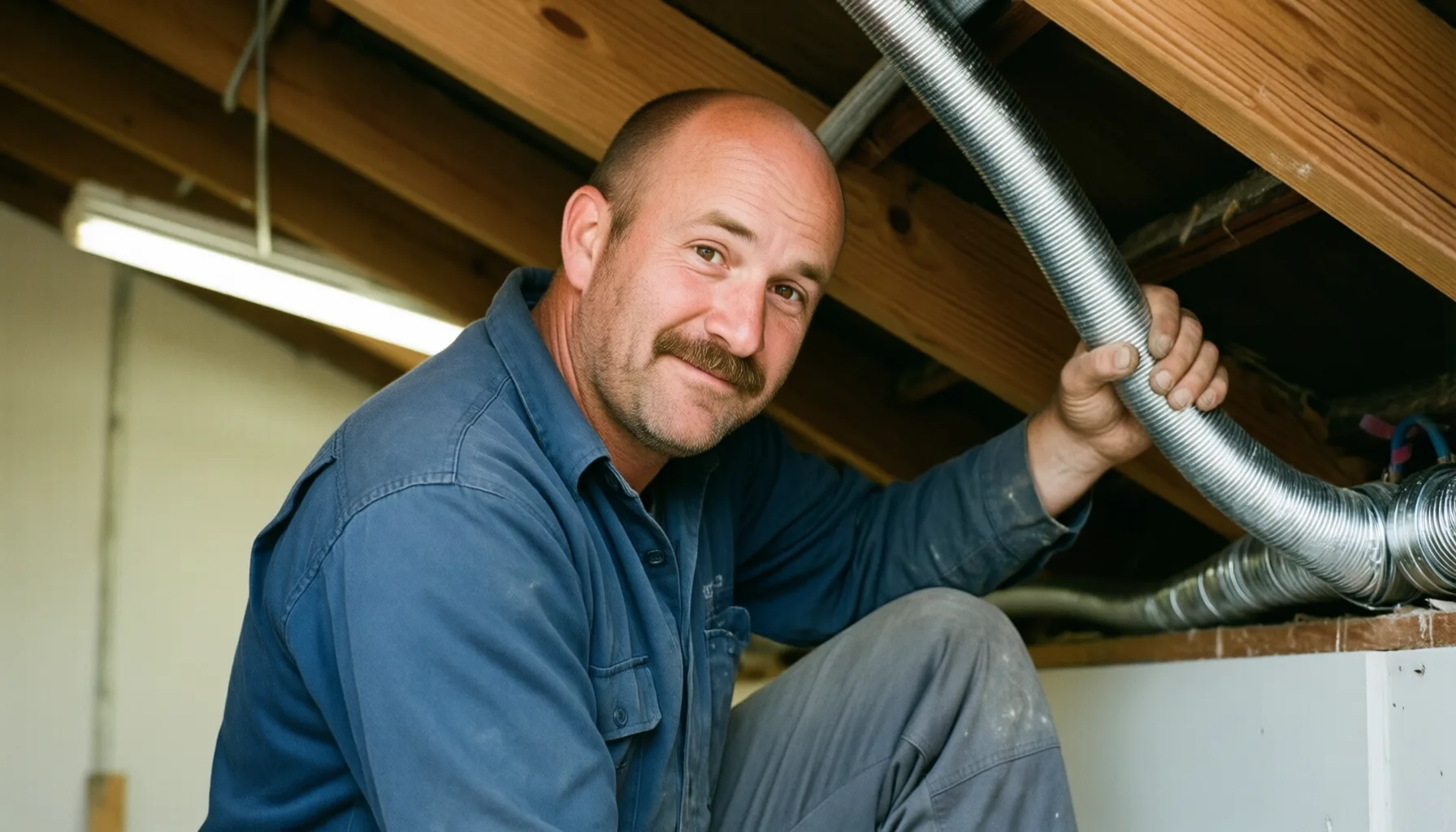 AC Refrigerant Leaks in Miami: 7 Warning Signs to Watch For
