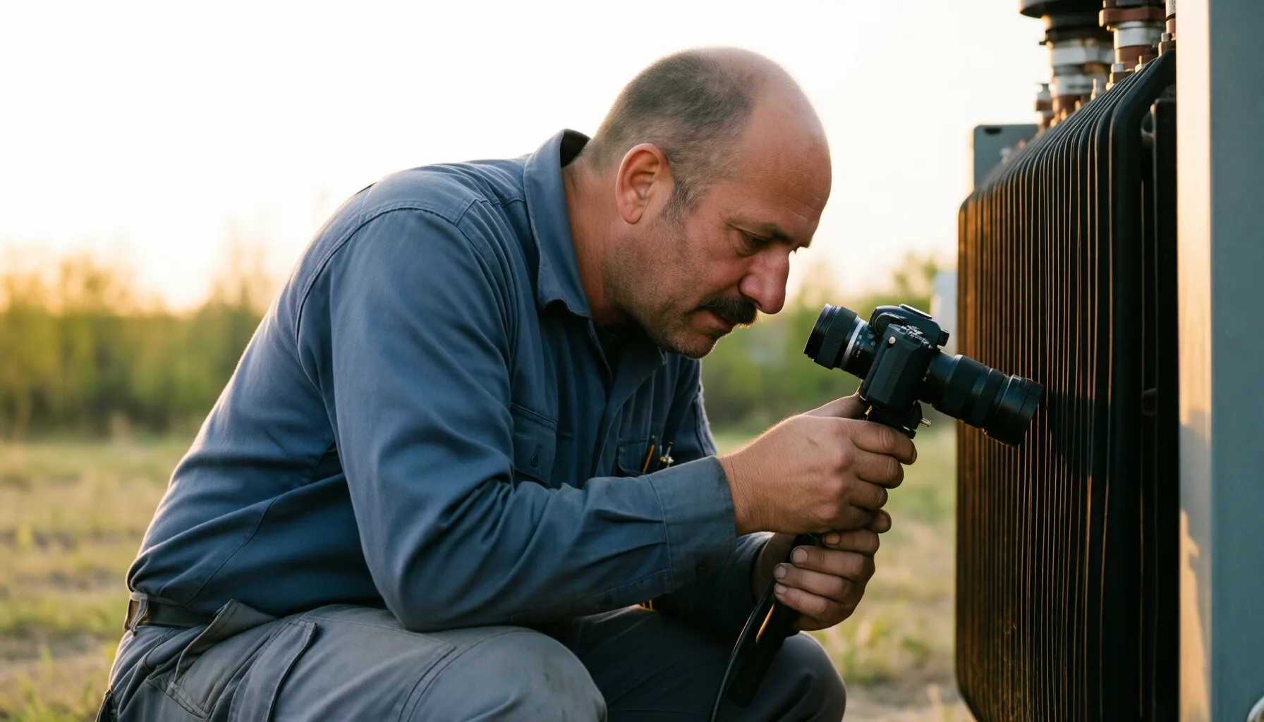 7 Things Your Miami AC Technician Checks During a Tune-Up